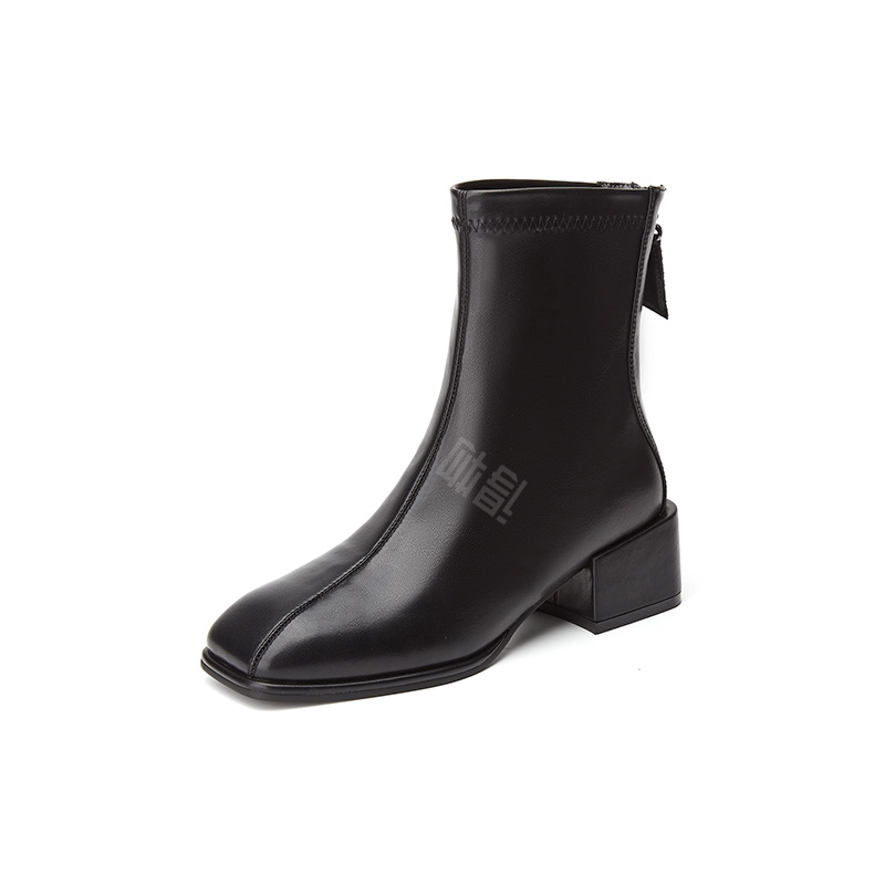 DAPHNE PU 5cm