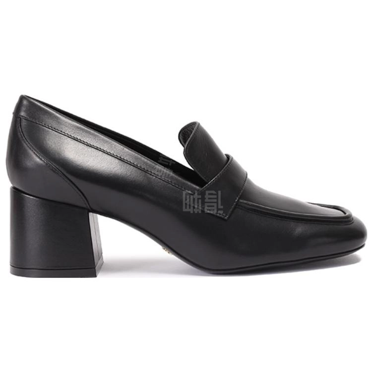 stuart weitzmanSW 6cm