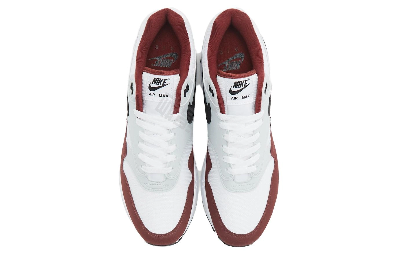 Nike Air Max 1