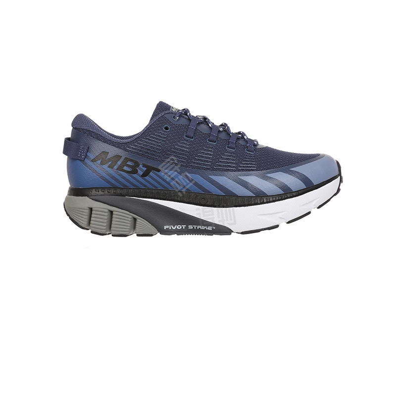 MBT MTR-1500 TRAINER
