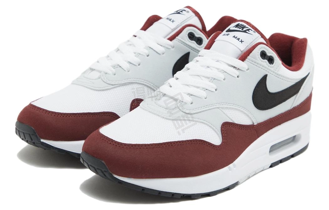 Nike Air Max 1