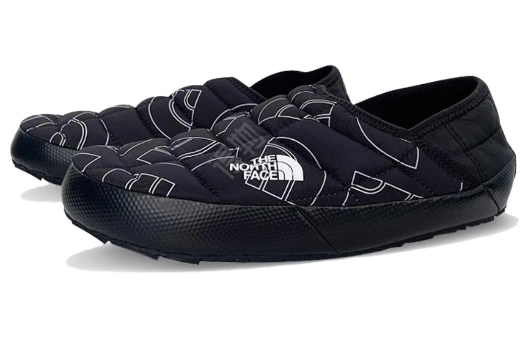 THE NORTH FACE ThermoBall