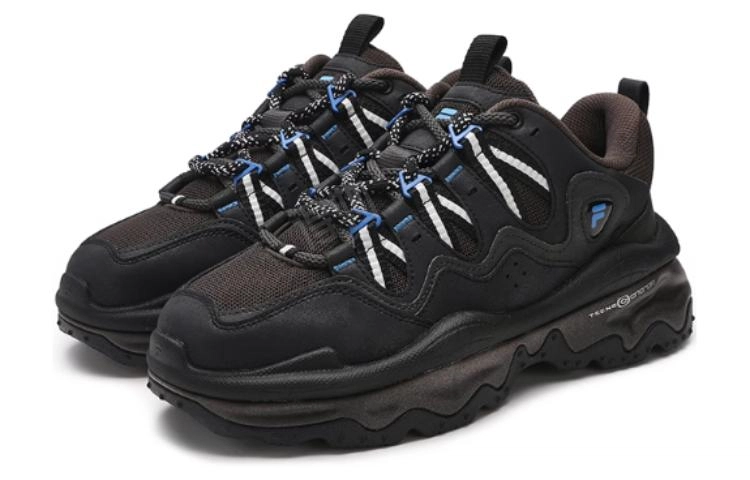 FILA FUSION QD96
