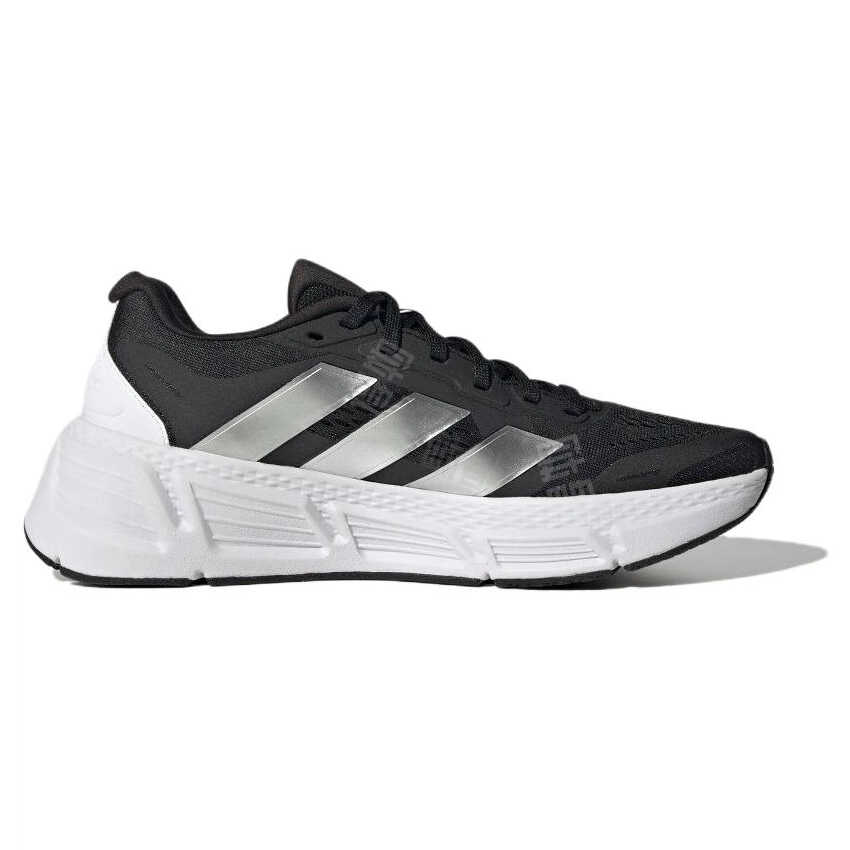adidas Questar