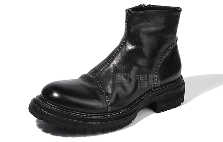 dreambox 4.5cm