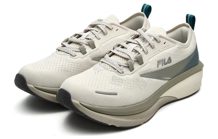 FILA Panther TPU