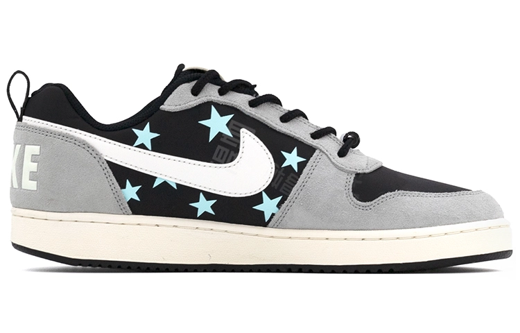 Nike Court Borough Low