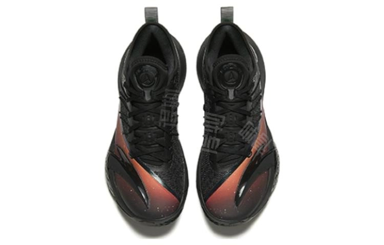 Anta 2