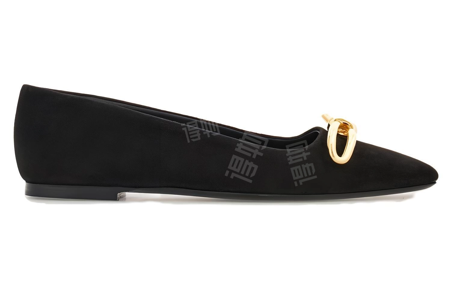 FERRAGAMO 0.5cm