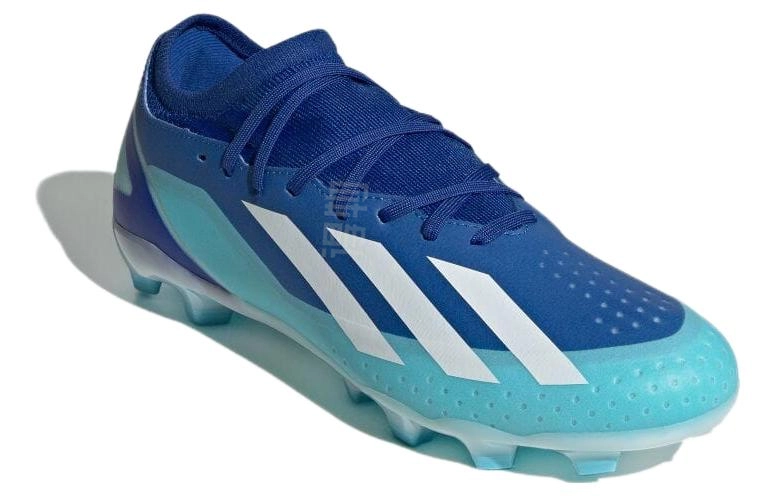 adidas X Crazyfast.3 HGAG