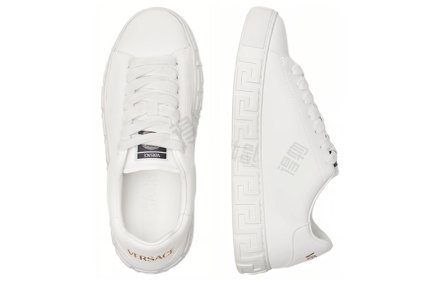 VERSACE Greca