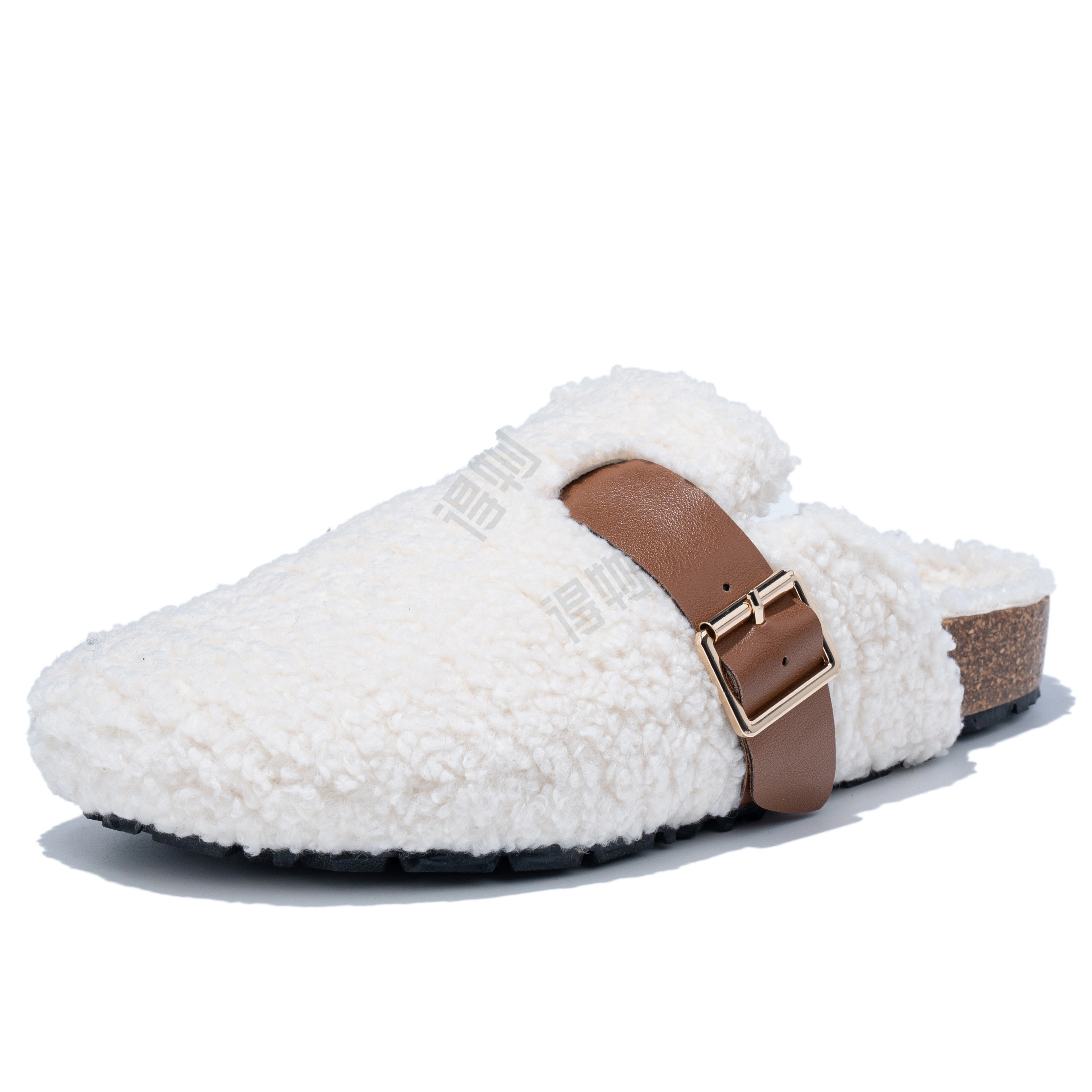SEMIR PU 3cm