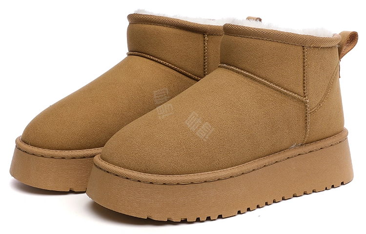 SEMIR 5cm