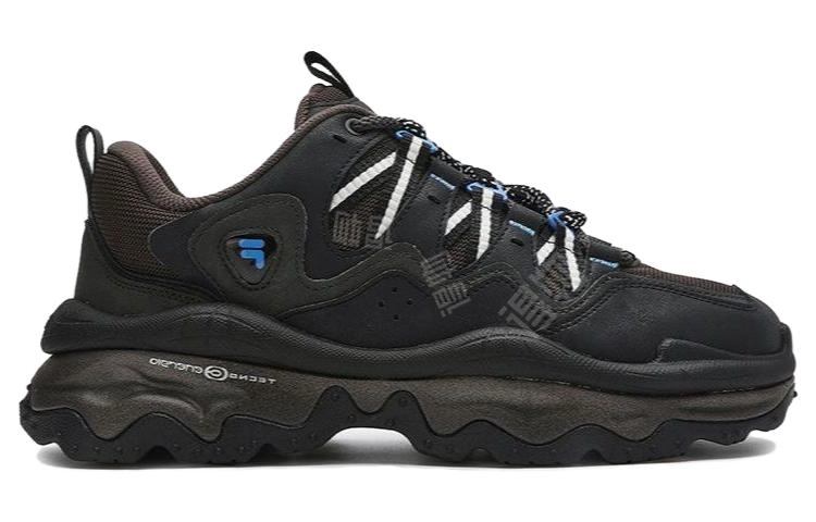 FILA FUSION QD96