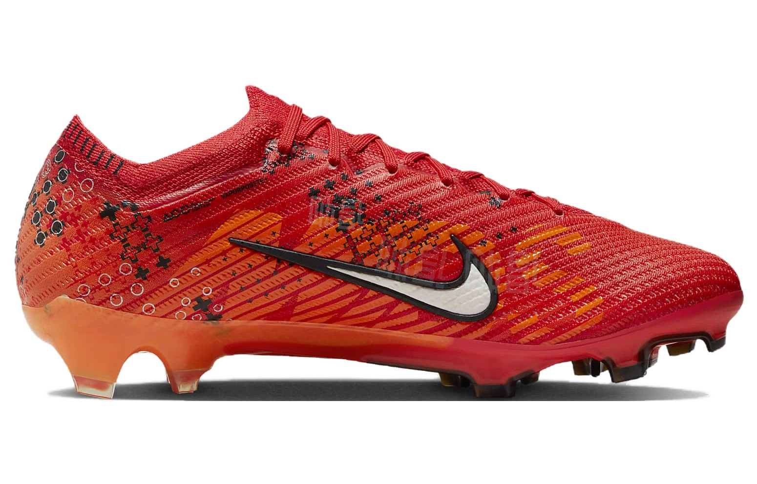 Nike Vapor 15 Elite