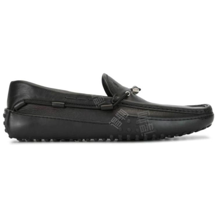 TOD'S Gommino