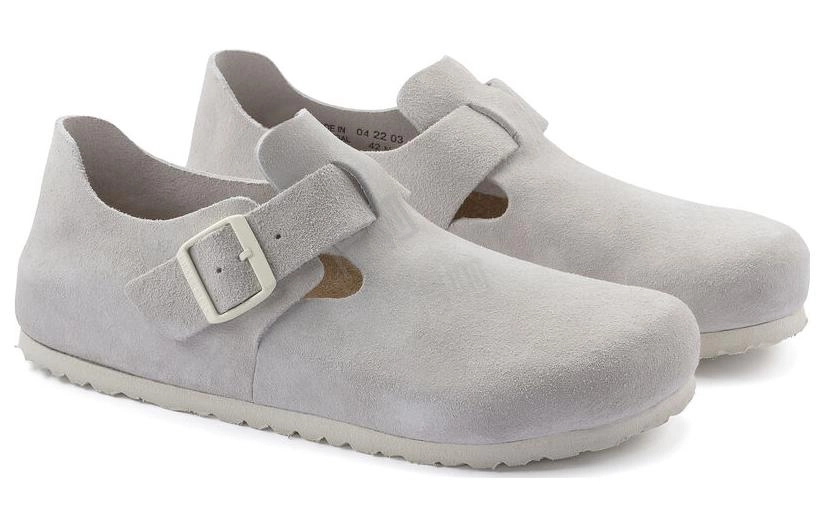 Birkenstock