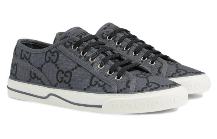 GUCCI Tennis 1977