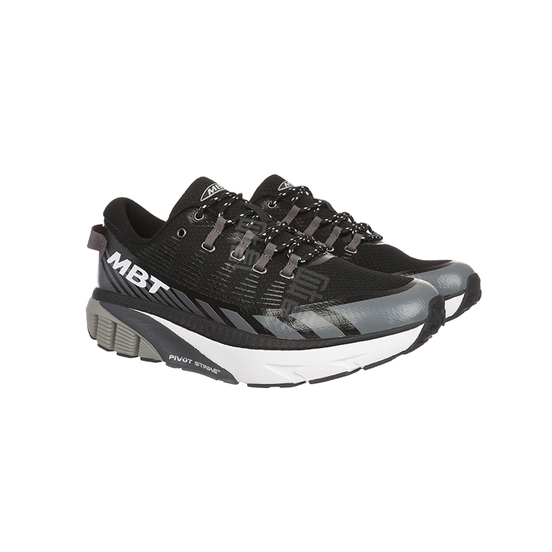 MBT MTR-1500 TRAINER