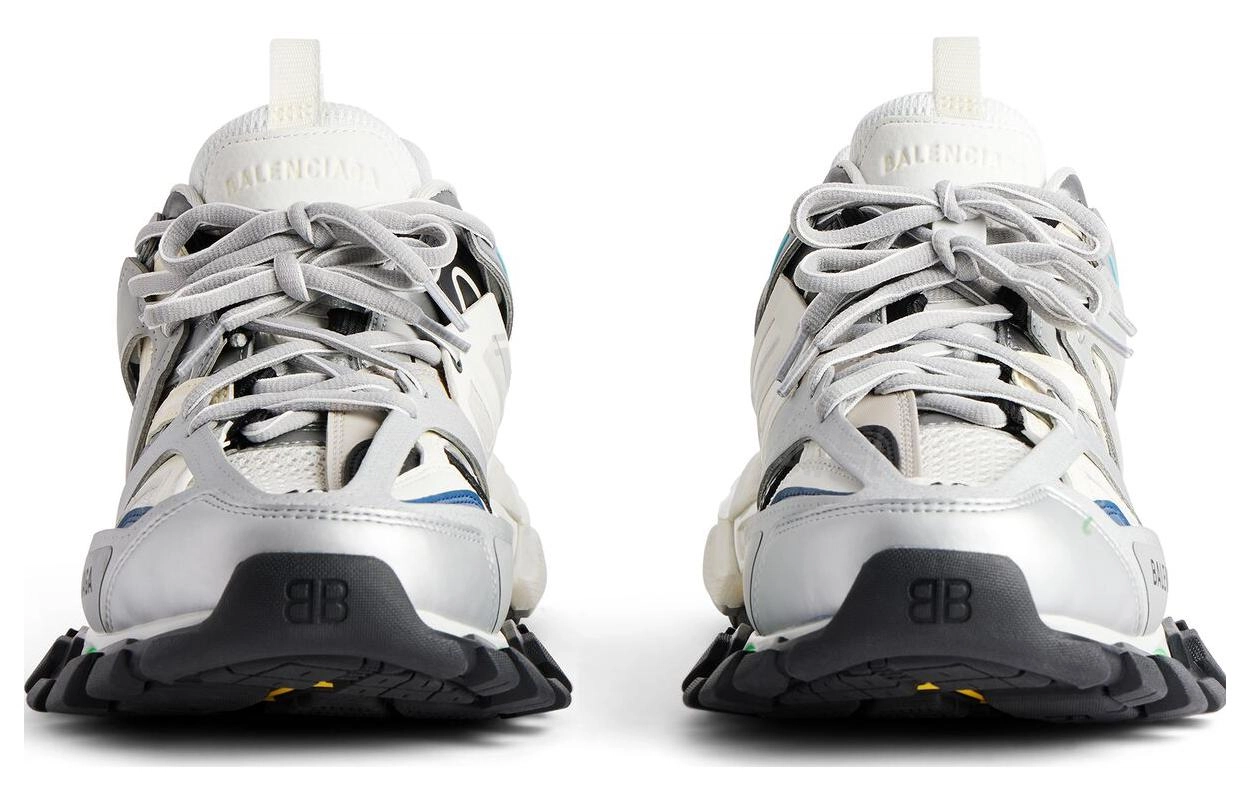 Balenciaga Track 3.0