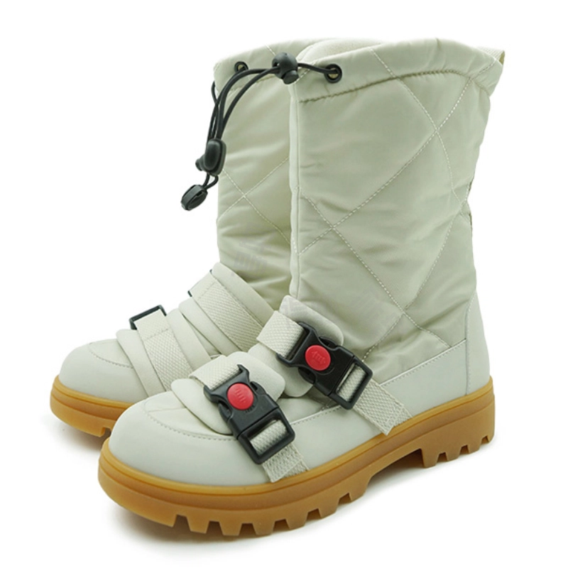 native Gorp 4cm
