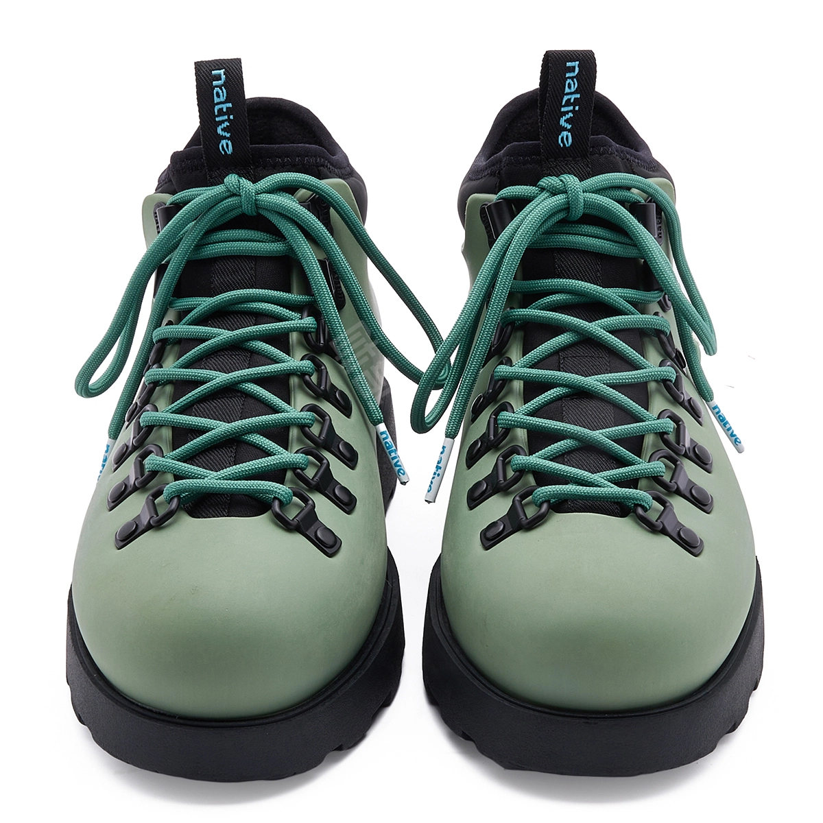 Native Shoes Fitzsimmons 3.0