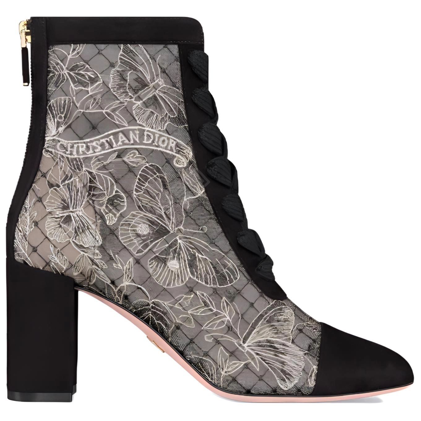 DIOR Naughtily-D