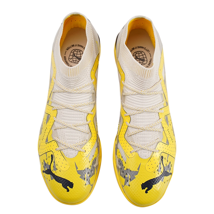 PUMA Future Ultimate Cage