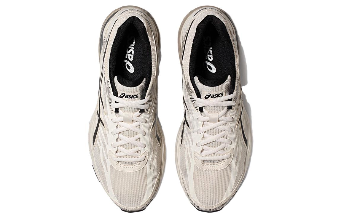 Asics Gel-Flux 4