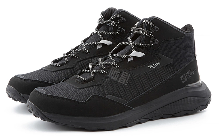 Jack Wolfskin
