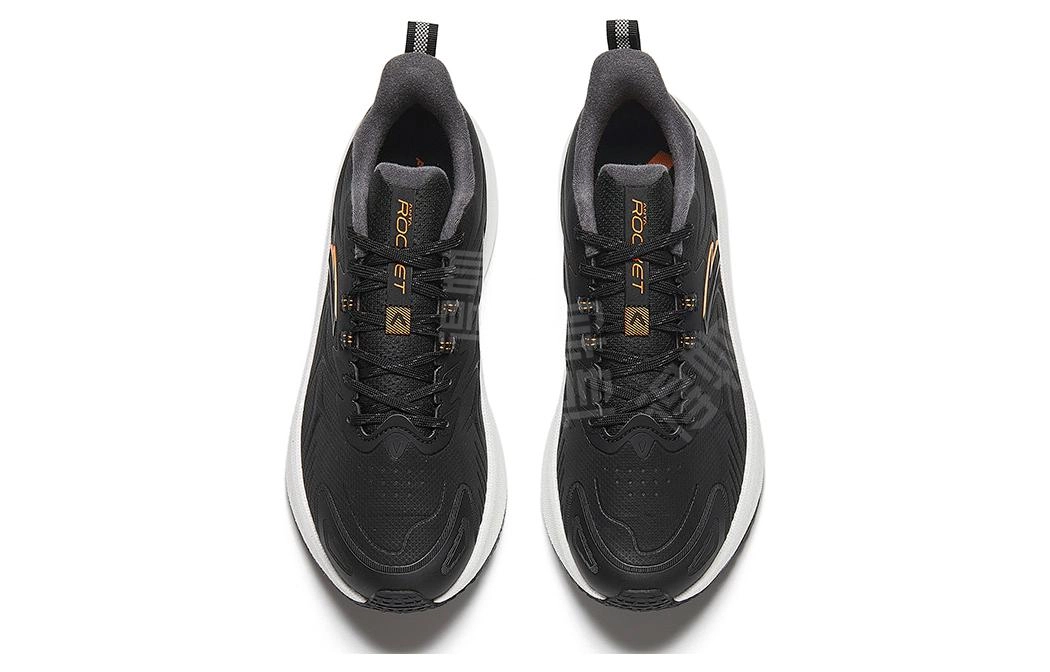 Anta 5.0