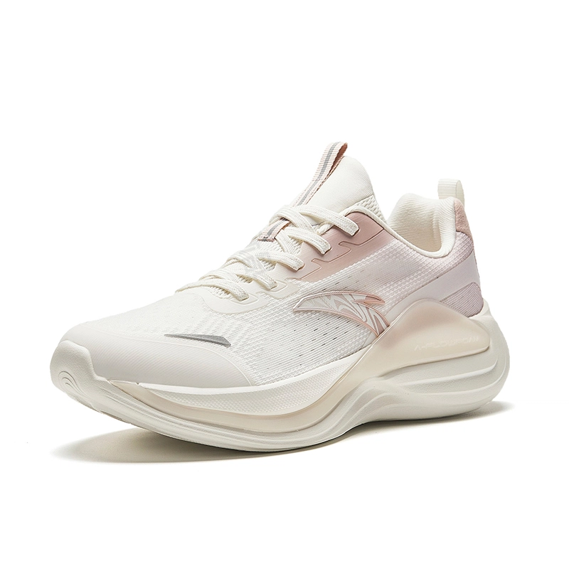 Anta 4