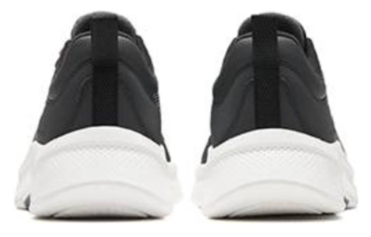 Anta 5