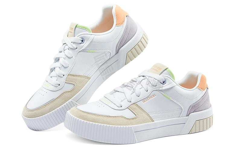 Skechers Court Classics