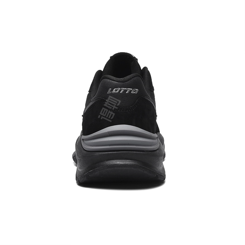 LOTTO