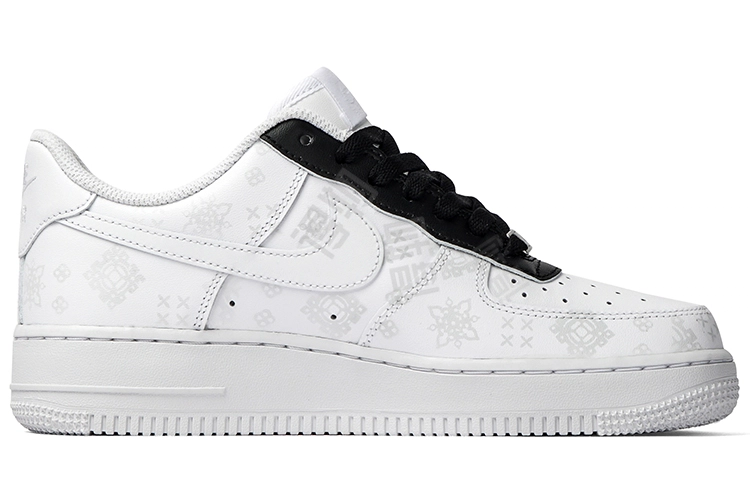 Nike Air Force 1 520