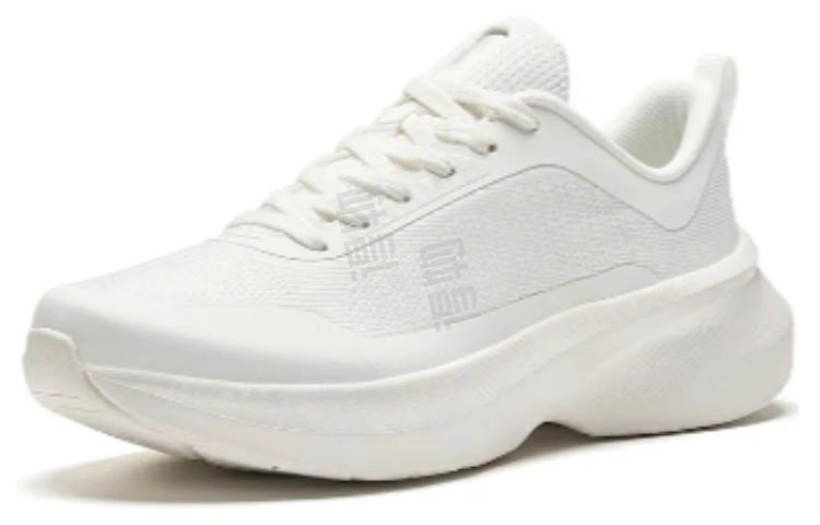 Anta