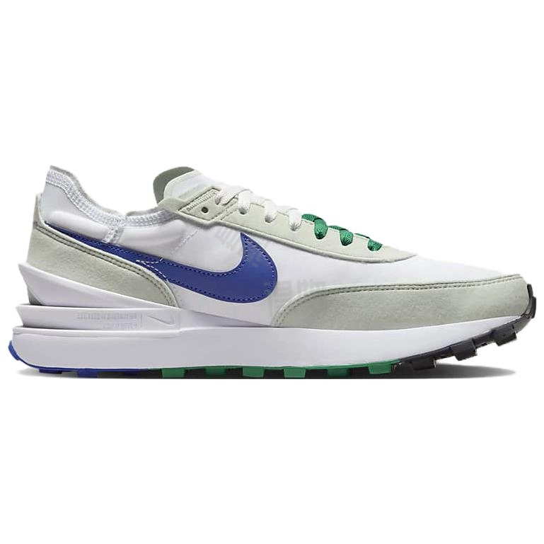 Nike Waffle One SE