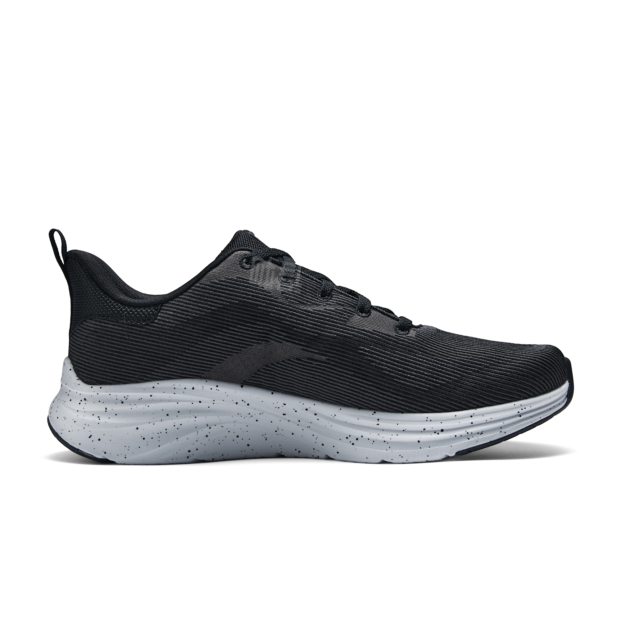 Skechers SPORT MENS