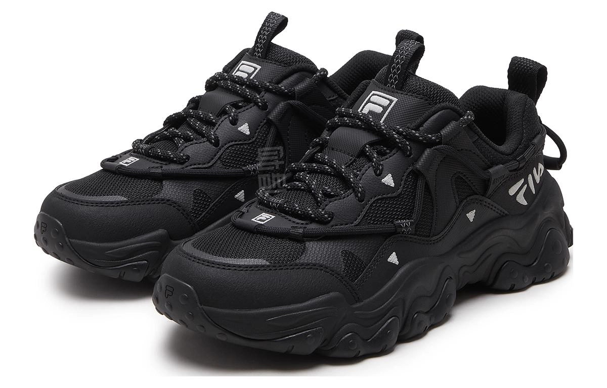 FILA FLUID 5 5.0