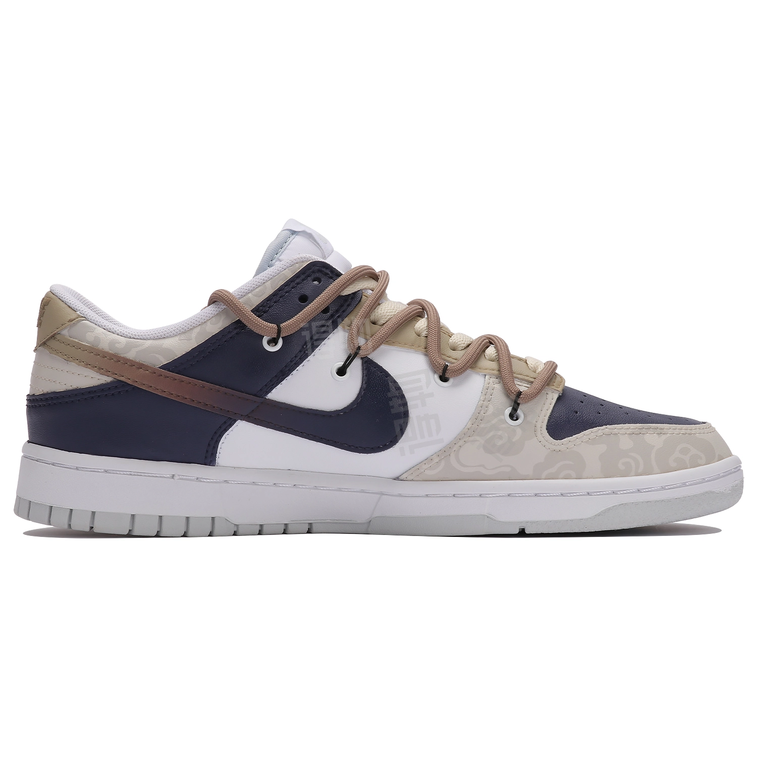 Nike Dunk Low CNY