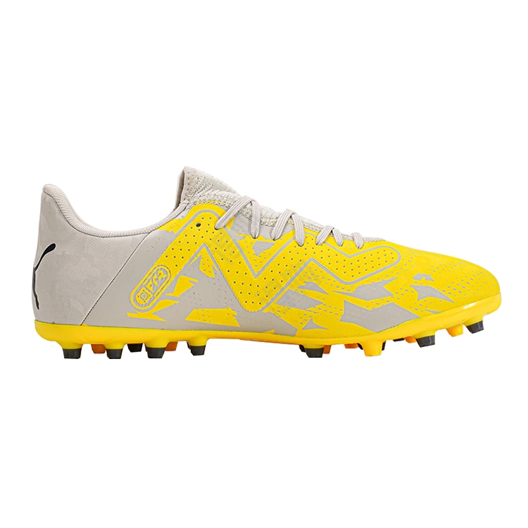 PUMA Future Play MG