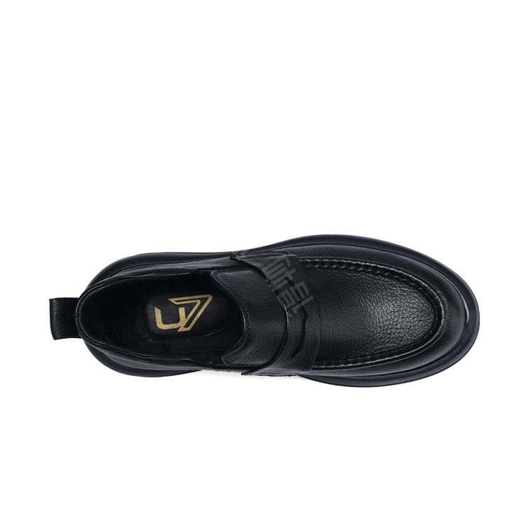 U7