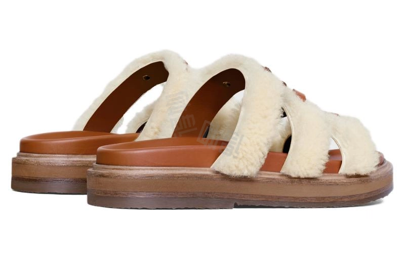 CELINE 3cm