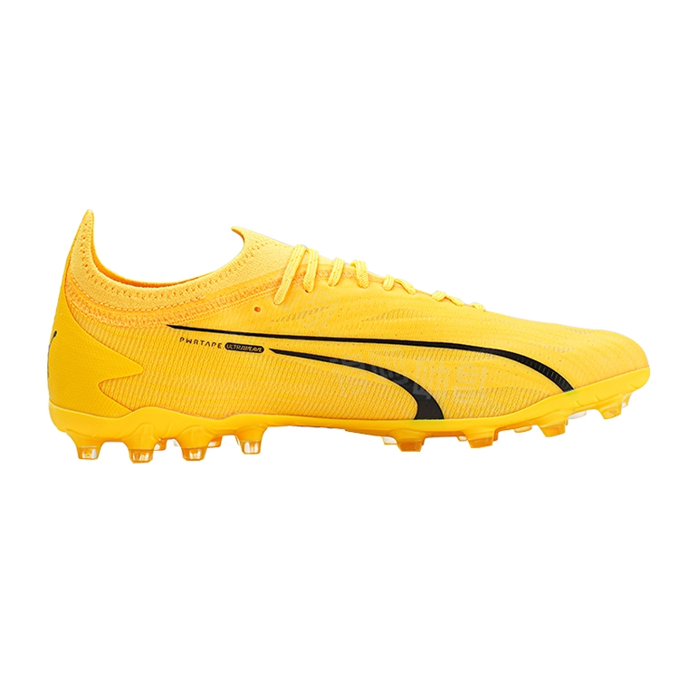 PUMA Ultra Ultimate MG