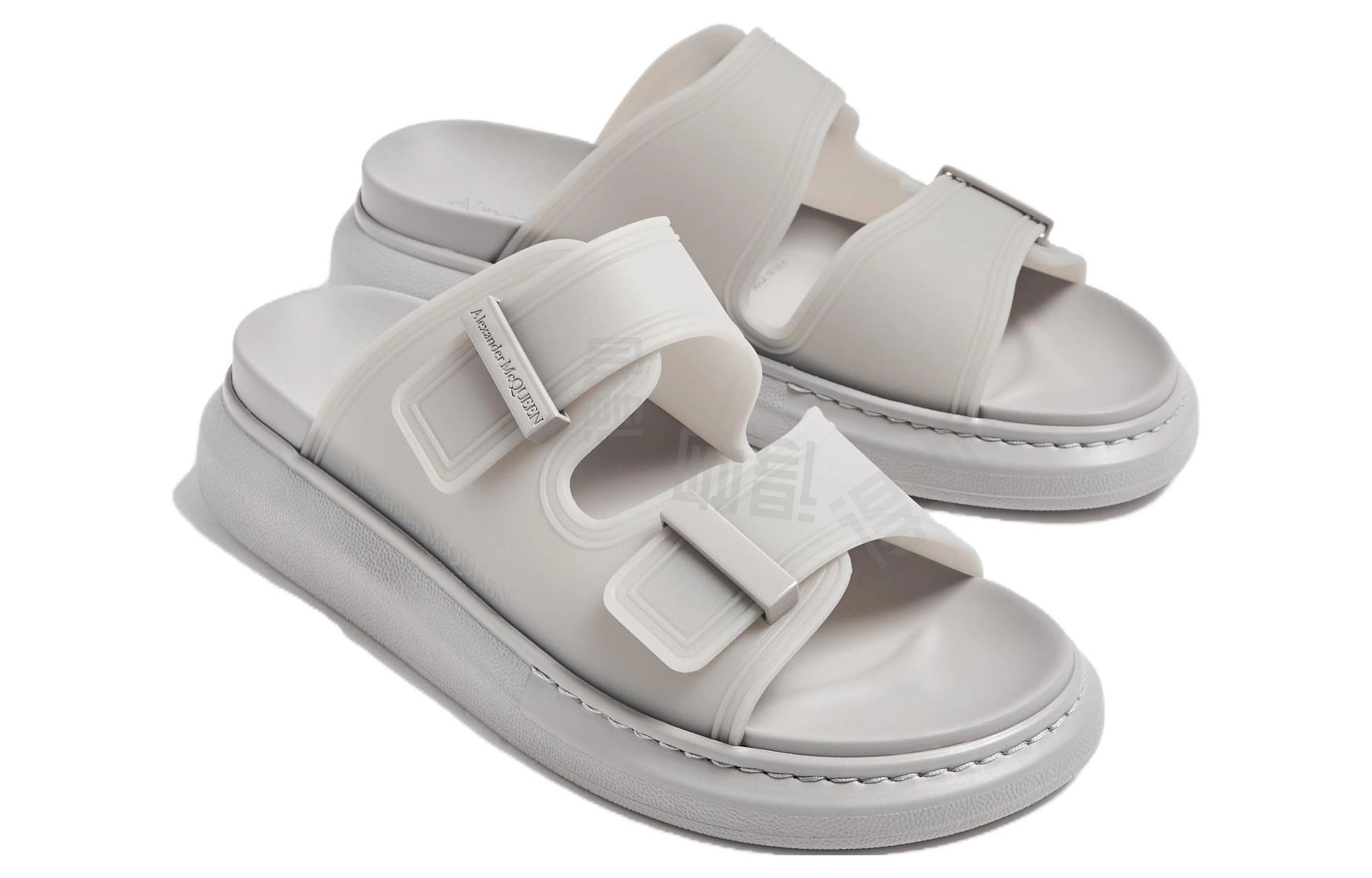 Alexander McQueen Hybrid