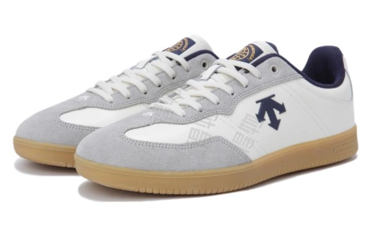 DESCENTE Sport Style