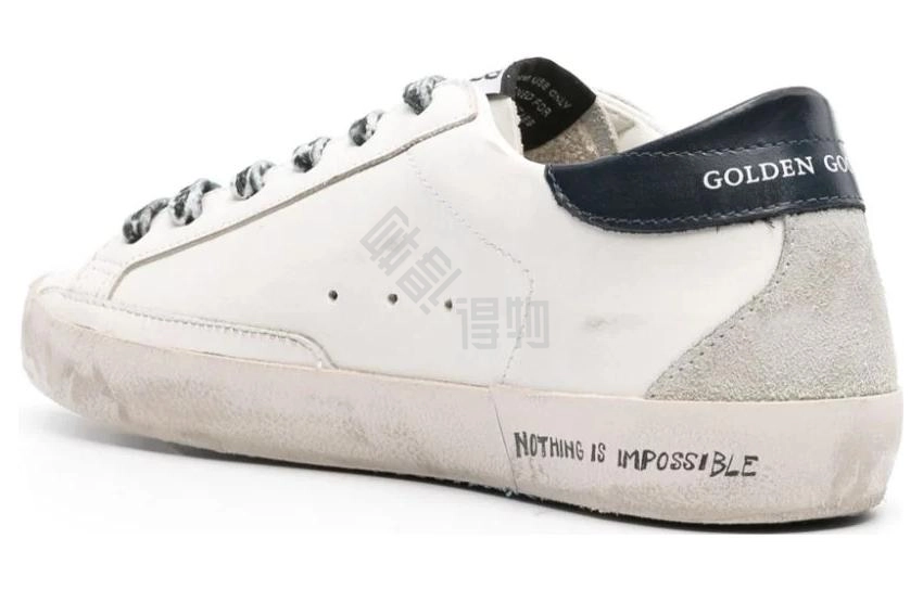 Golden Goose