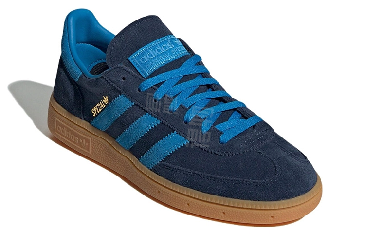 adidas originals Handball Spzl