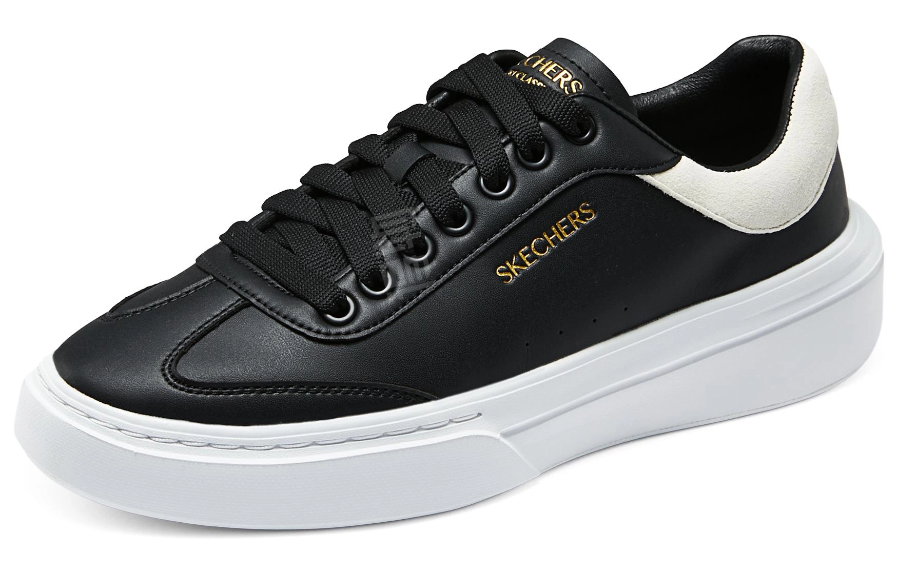 Skechers Court Classics